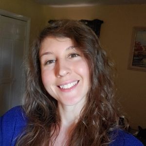 Meet your Posher, Kara